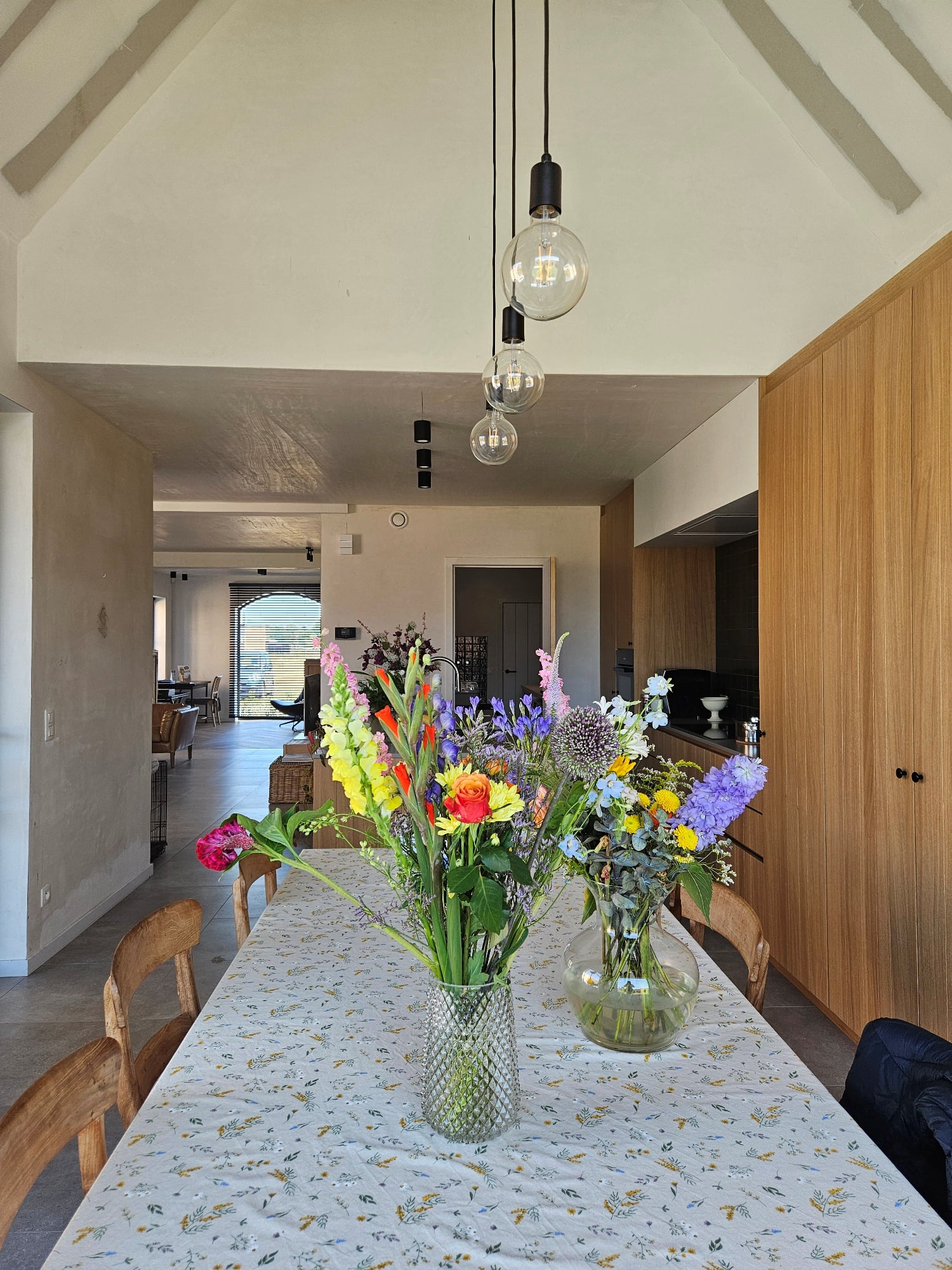 Van Echelpoel Bouw | Lille