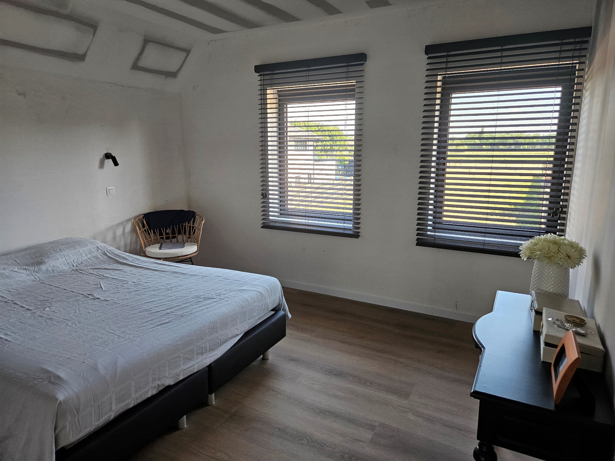 Van Echelpoel Bouw | Lille