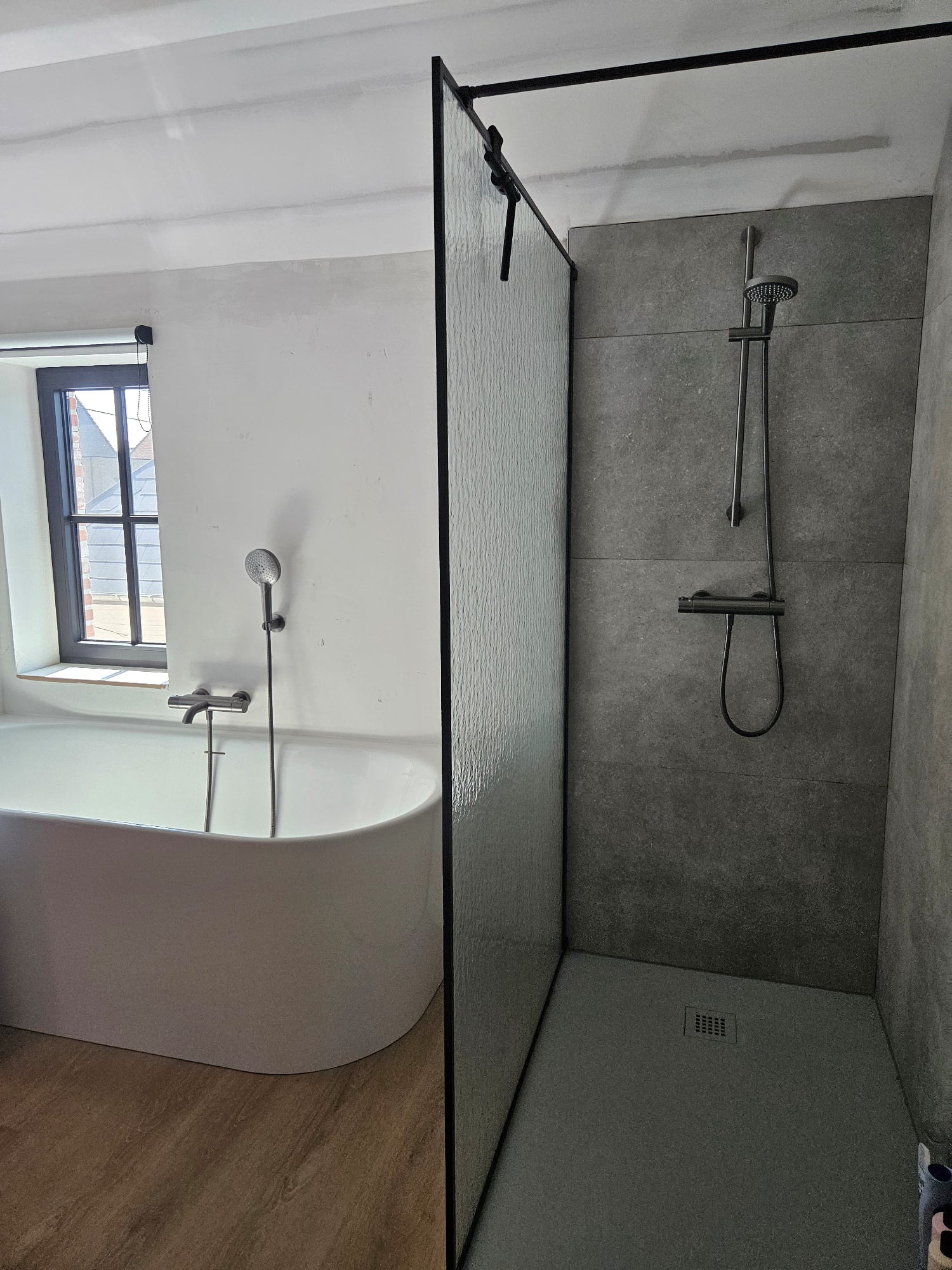 Van Echelpoel Bouw | Lille