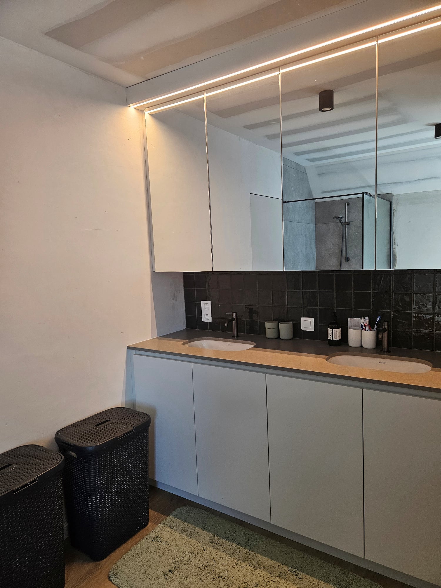 Van Echelpoel Bouw | Lille