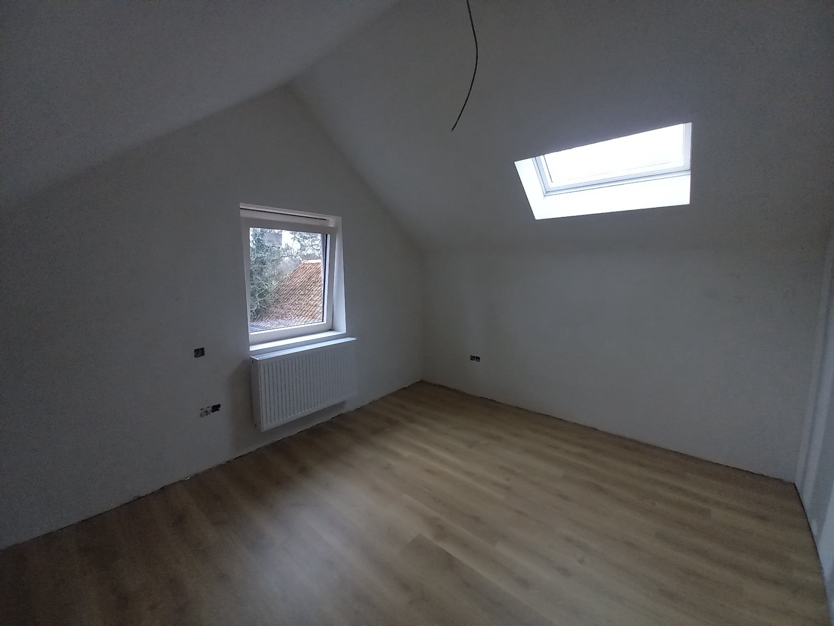Van Echelpoel Bouw | Lille