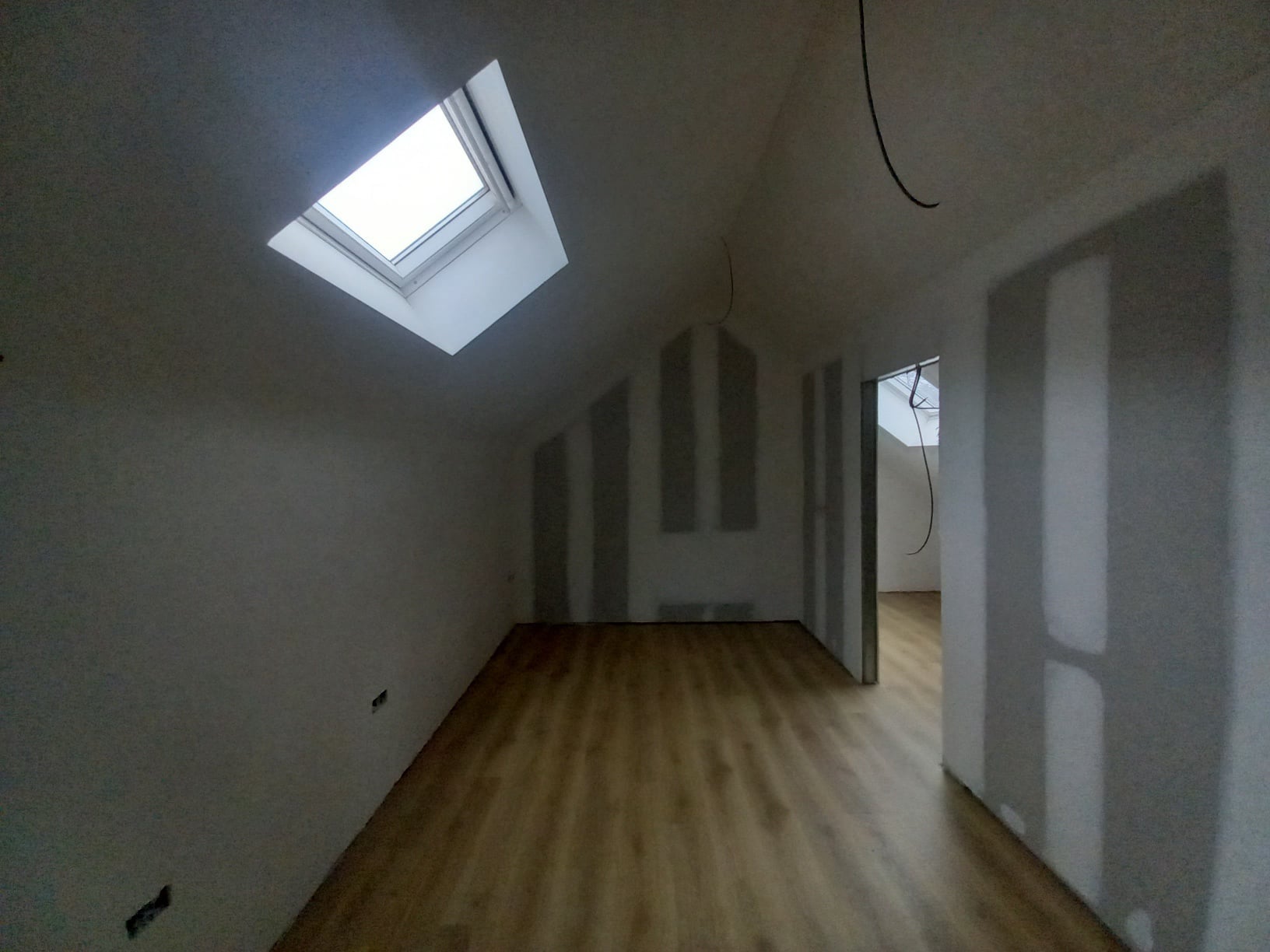 Van Echelpoel Bouw | Lille