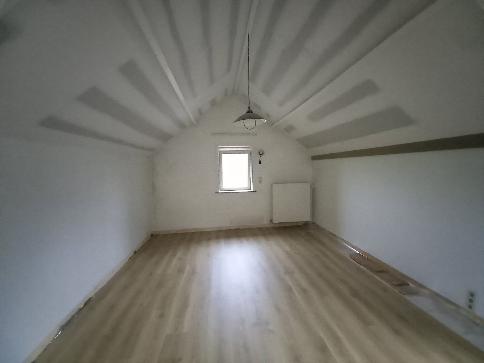 Van Echelpoel Bouw | Lille
