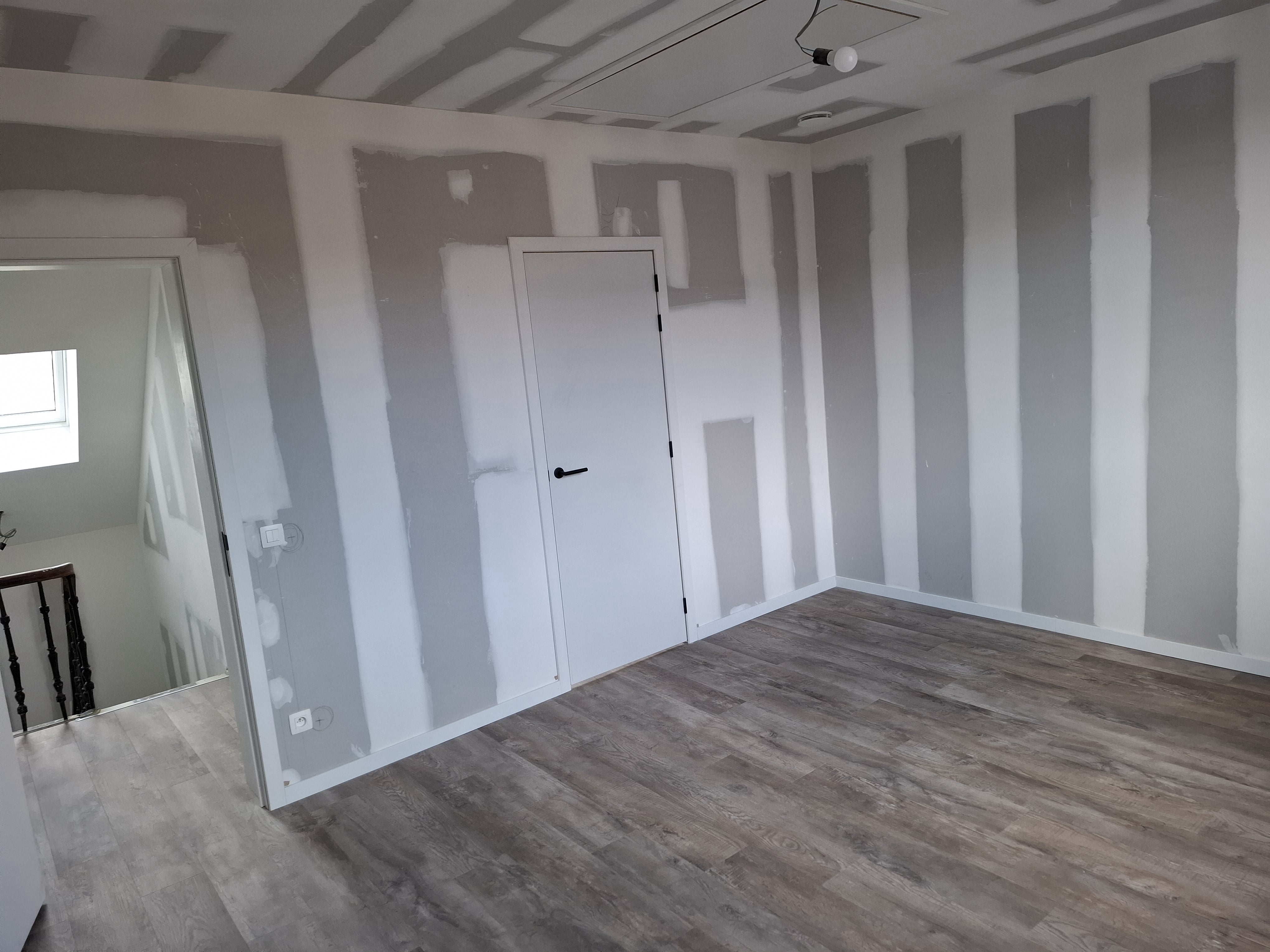 Van Echelpoel Bouw | Lille