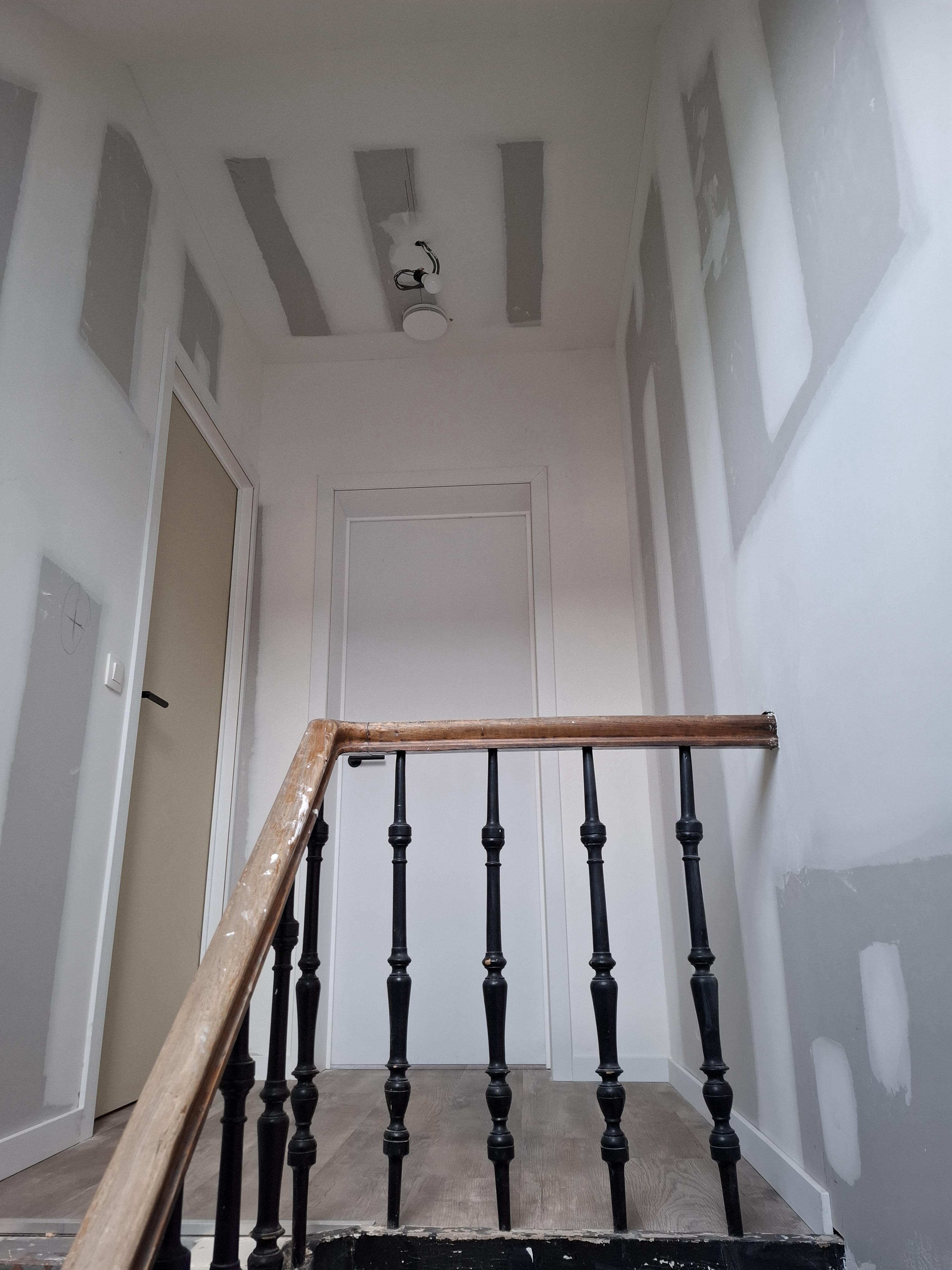 Van Echelpoel Bouw | Lille