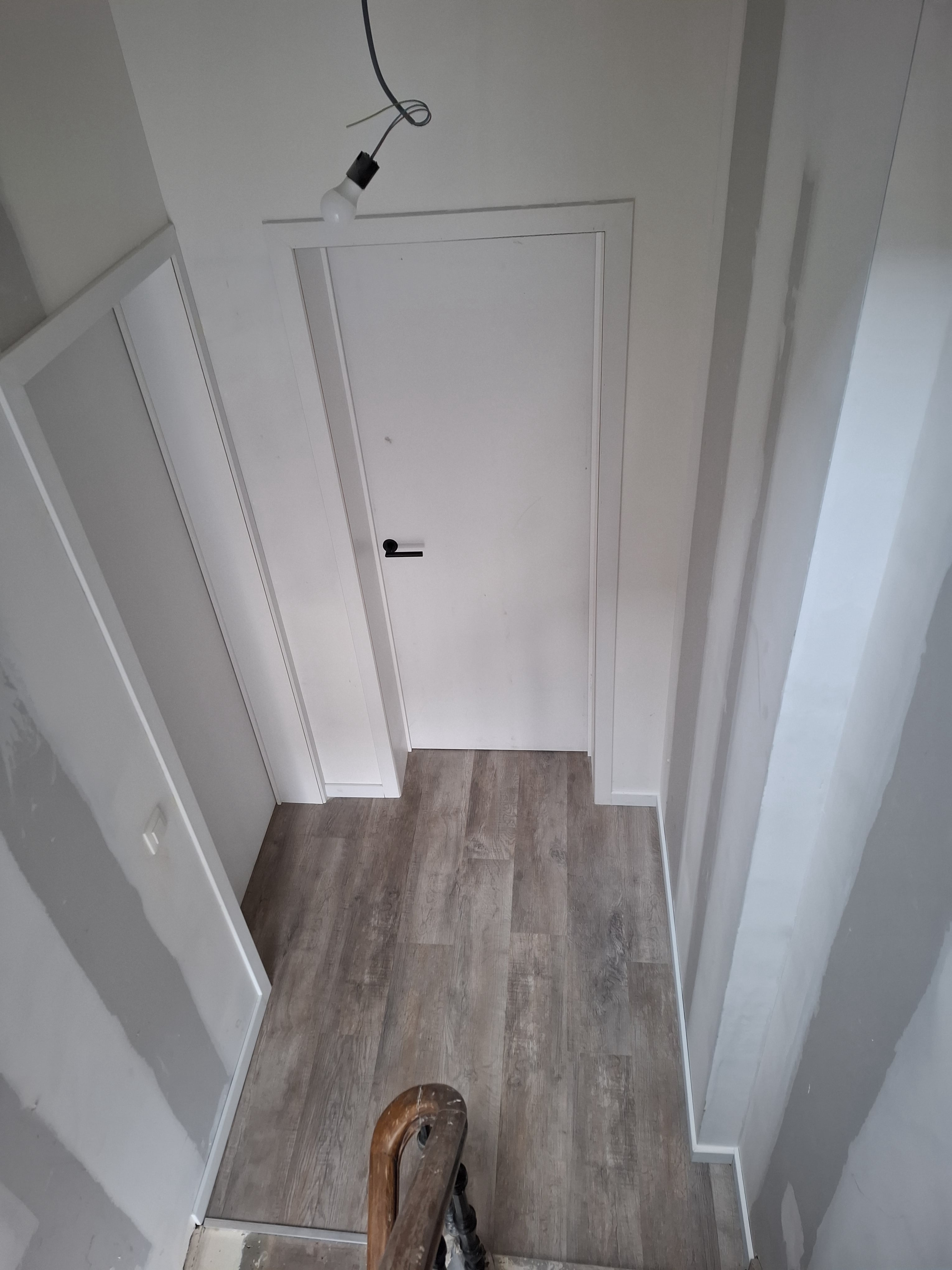 Van Echelpoel Bouw | Lille
