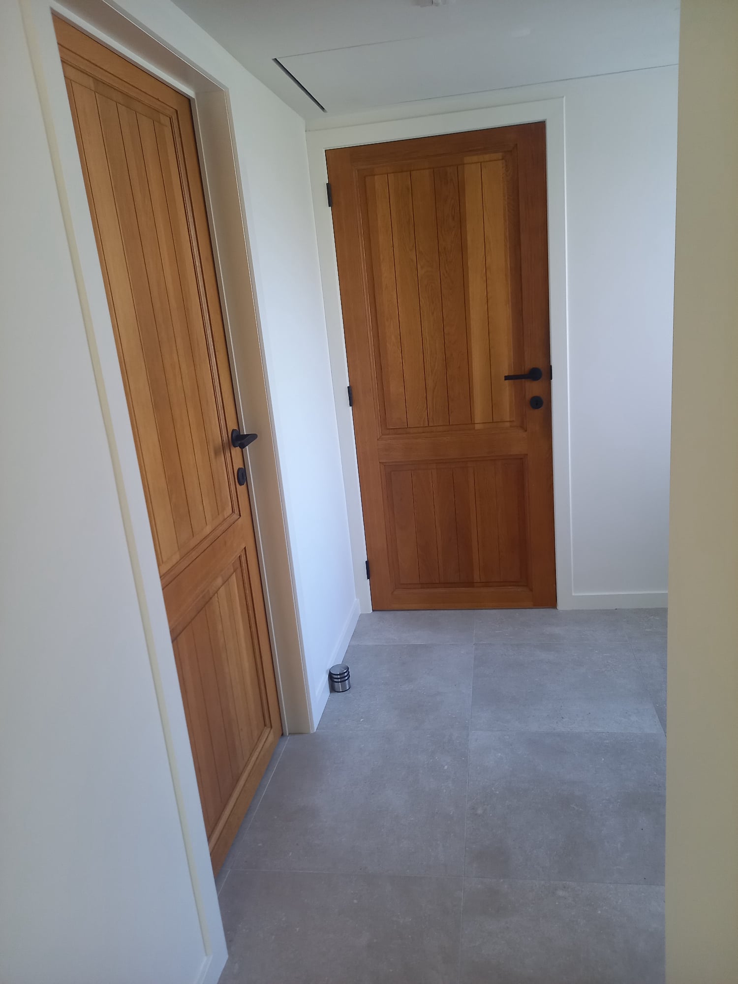 Van Echelpoel Bouw | Lille