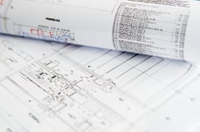 Ontzorgen - planner