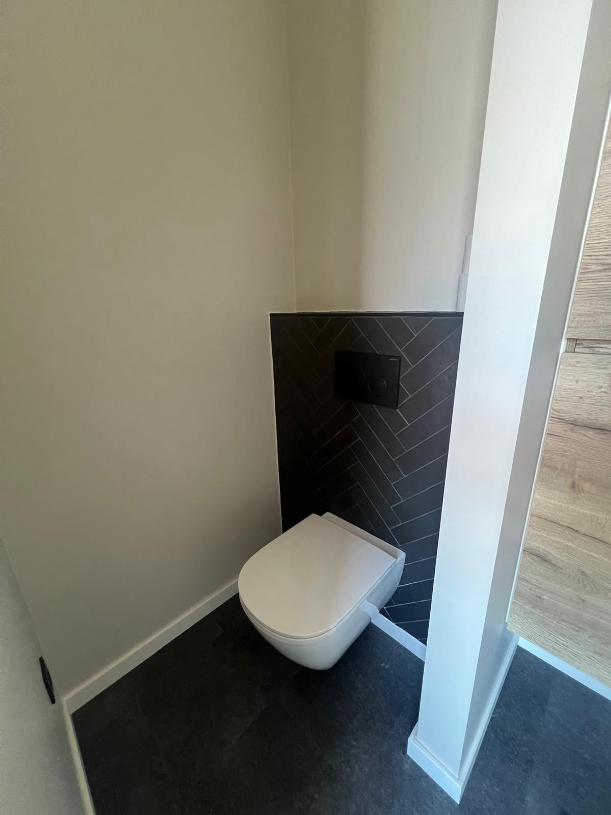 Van Echelpoel Bouw | Lille