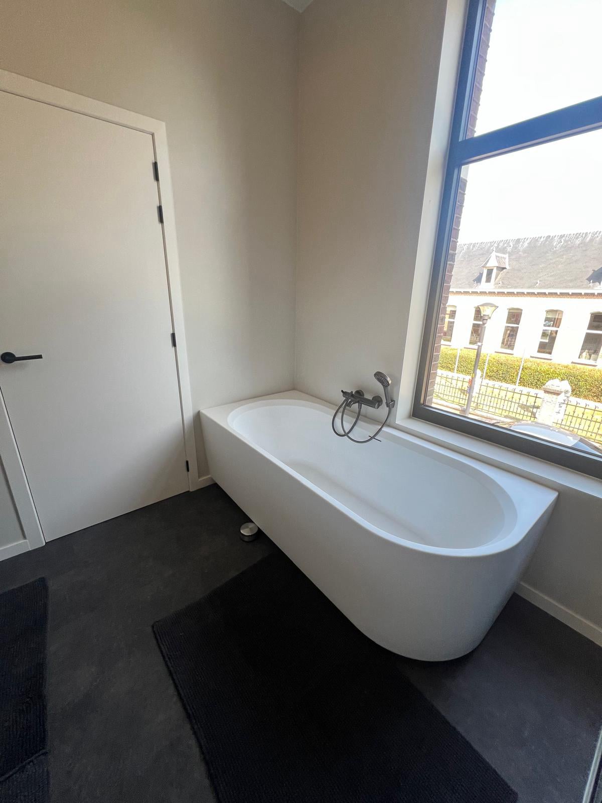 Van Echelpoel Bouw | Lille
