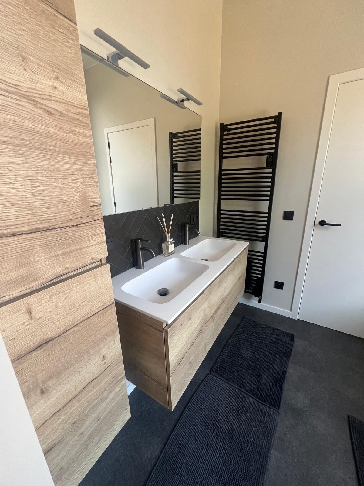 Van Echelpoel Bouw | Lille
