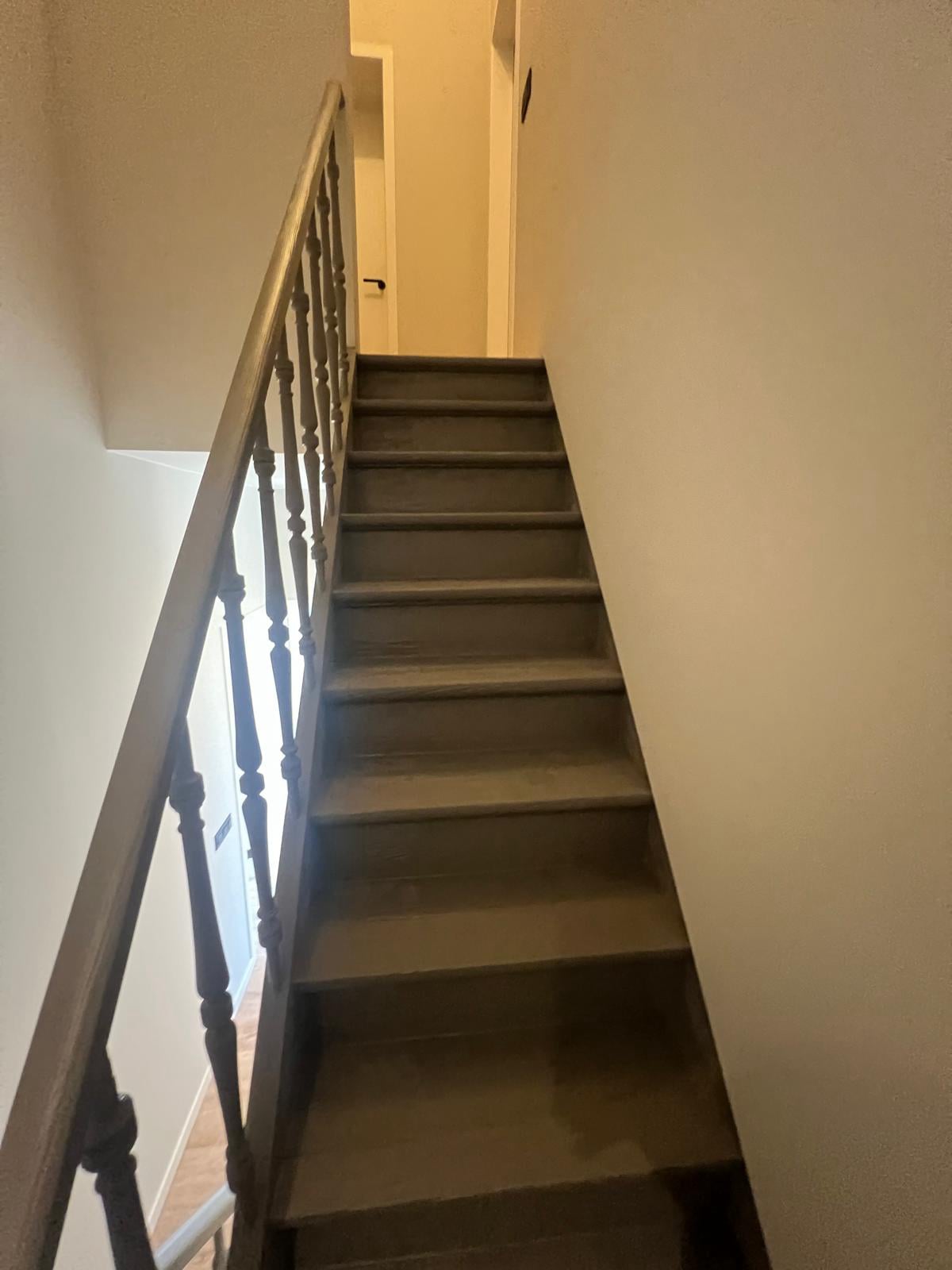Van Echelpoel Bouw | Lille