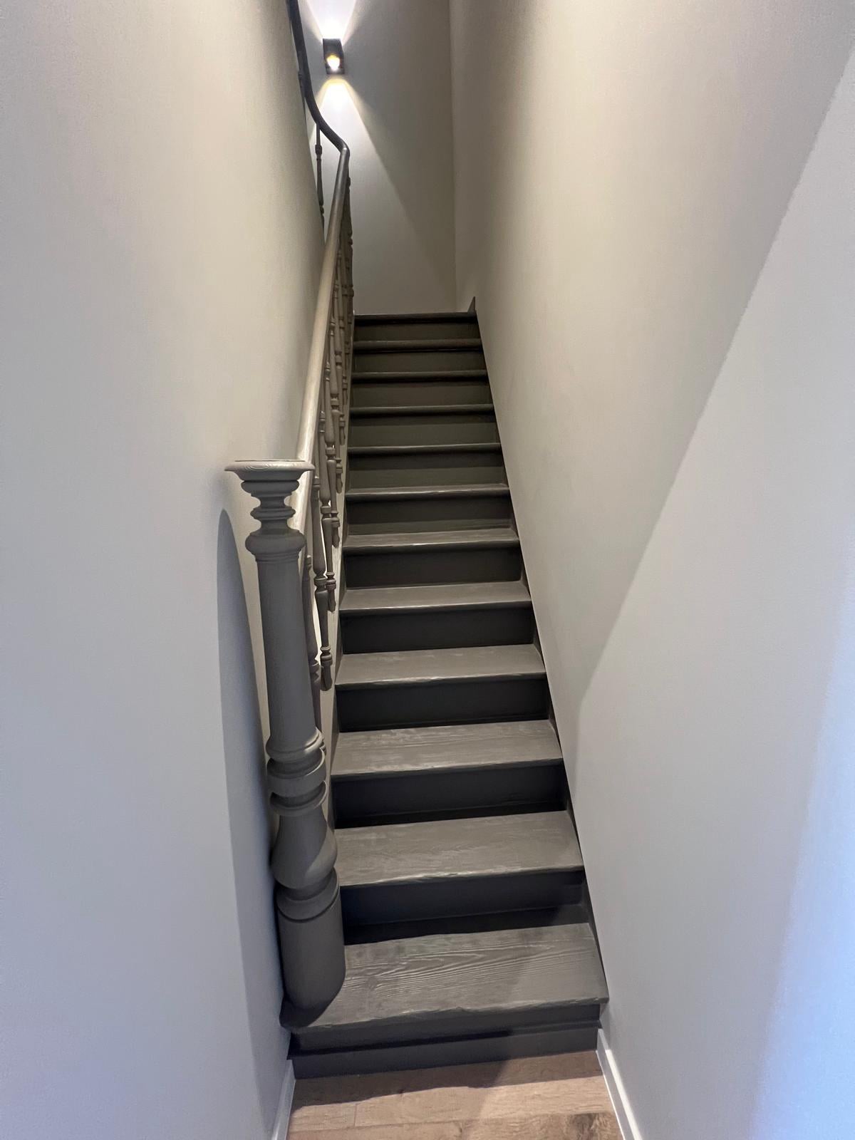 Van Echelpoel Bouw | Lille