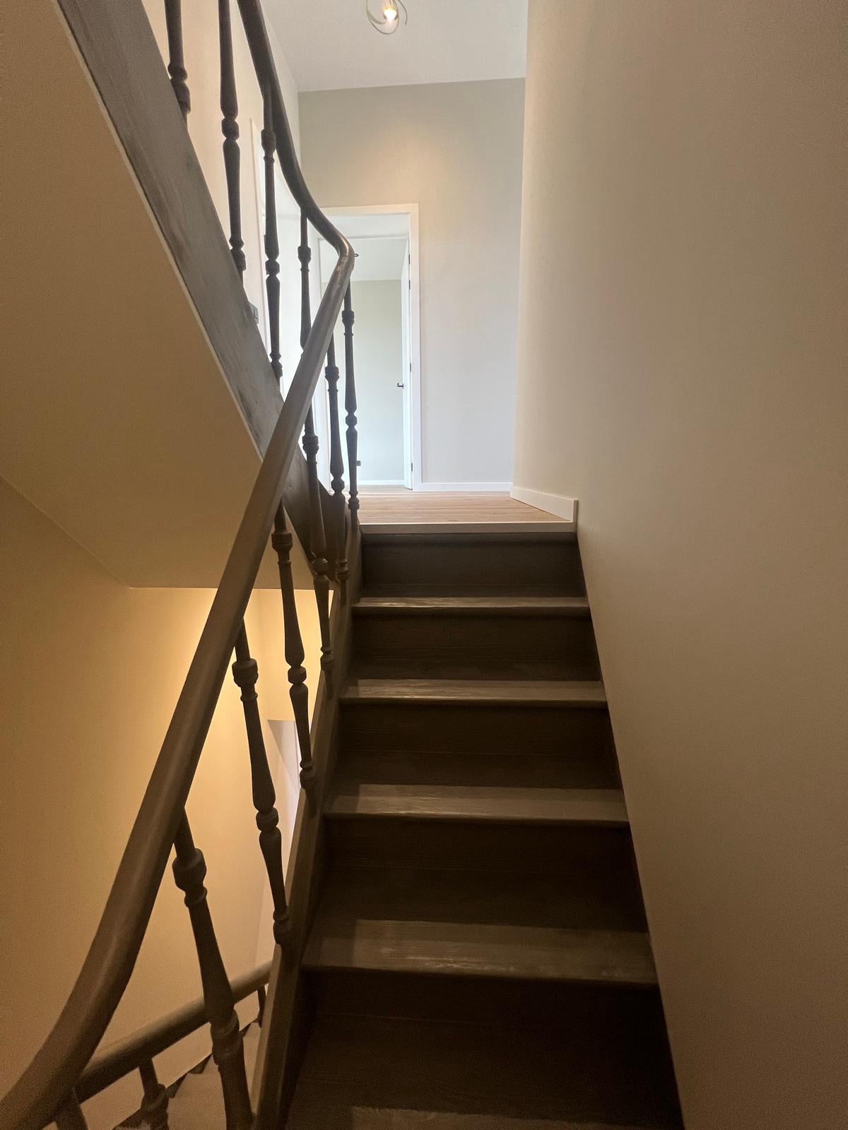 Van Echelpoel Bouw | Lille