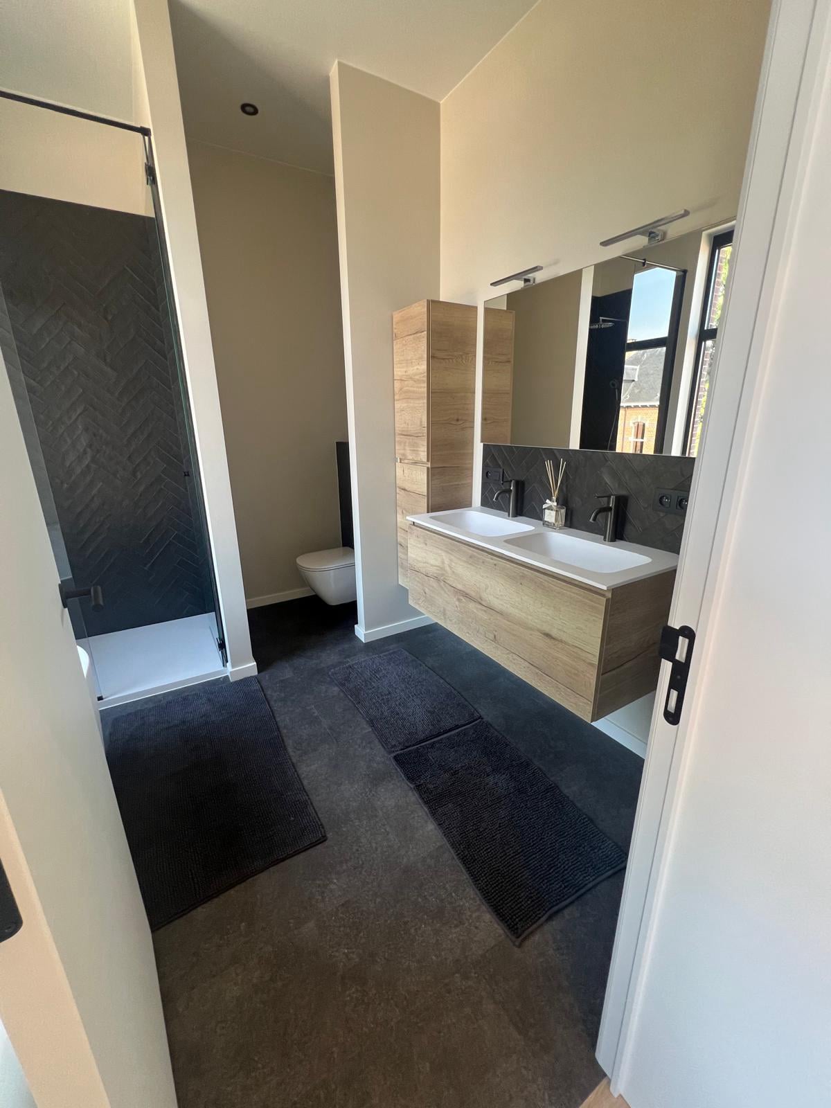 Van Echelpoel Bouw | Lille