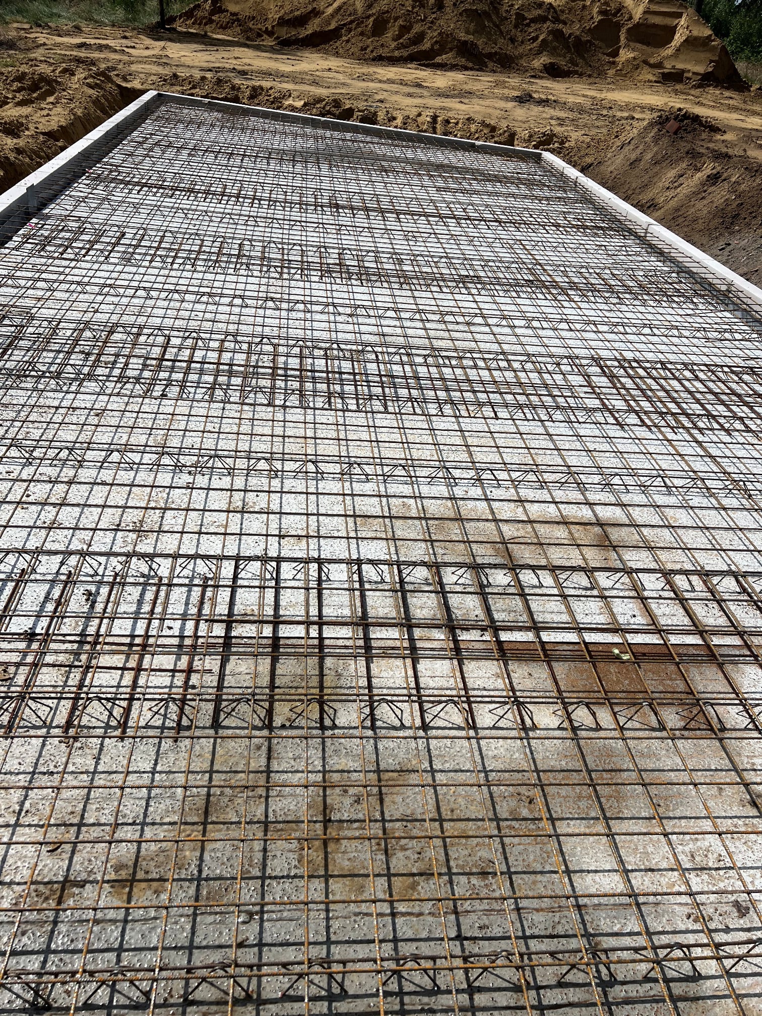 Van Echelpoel Bouw | Lille