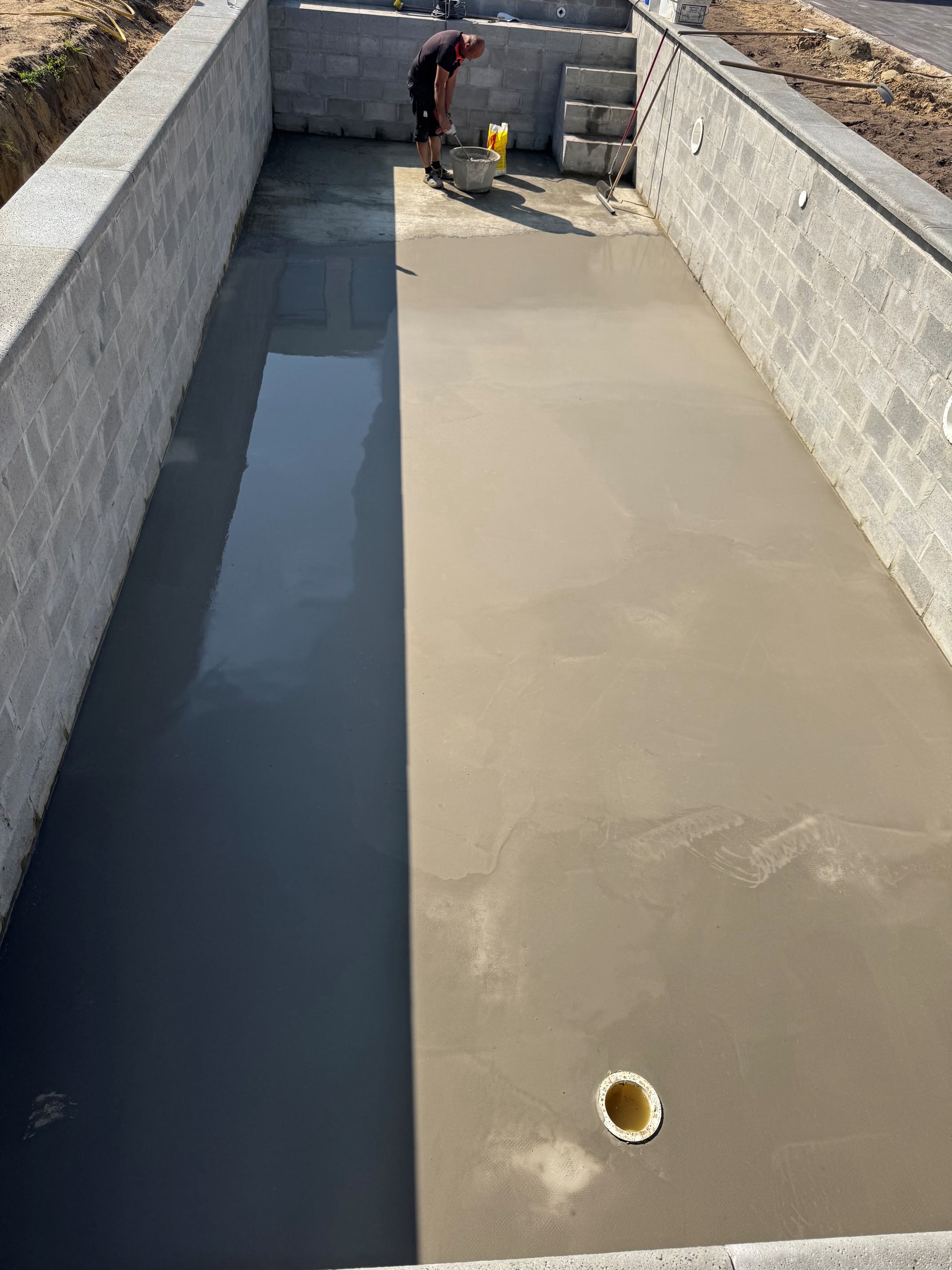 Van Echelpoel Bouw | Lille