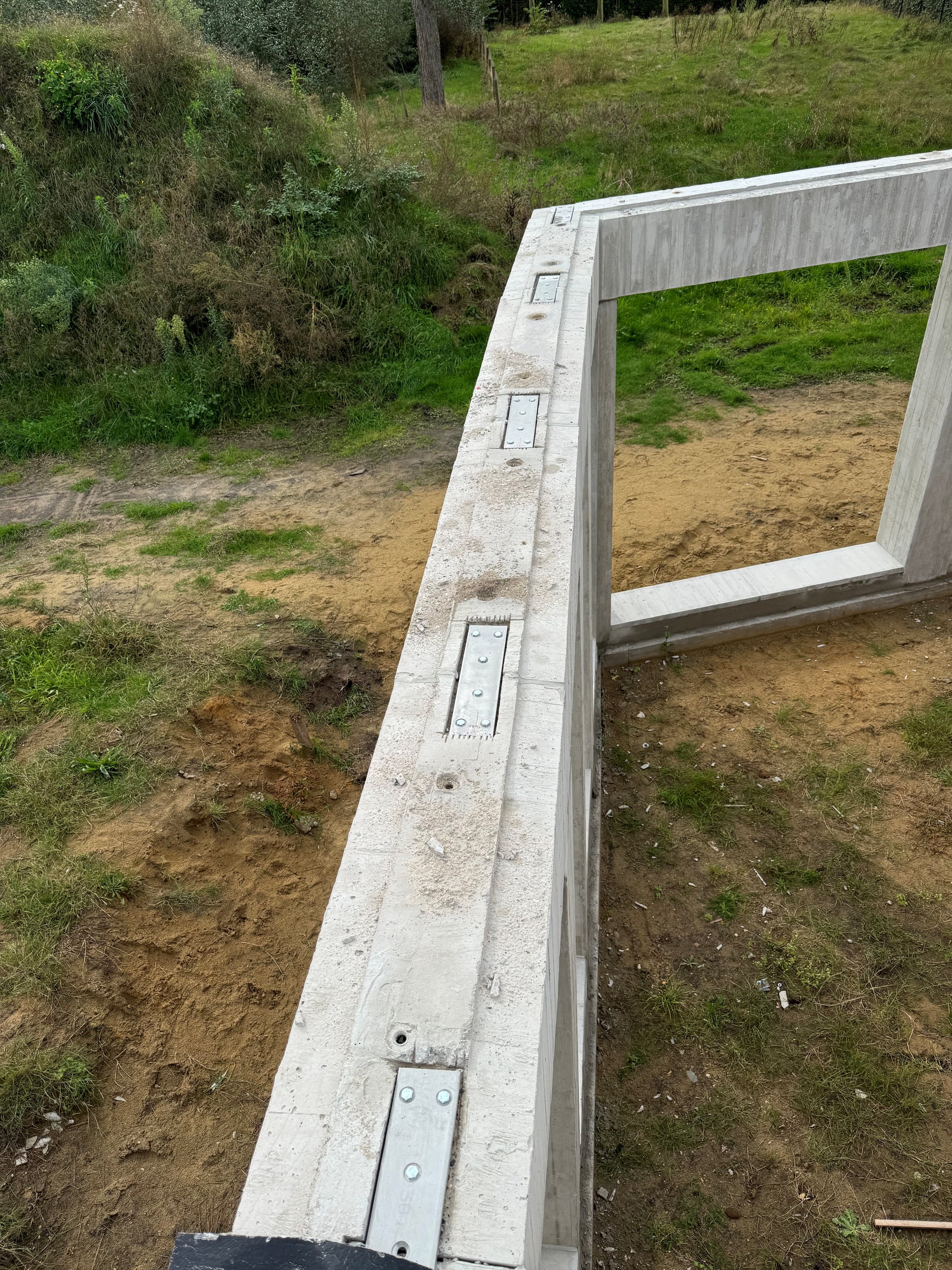 Van Echelpoel Bouw | Lille