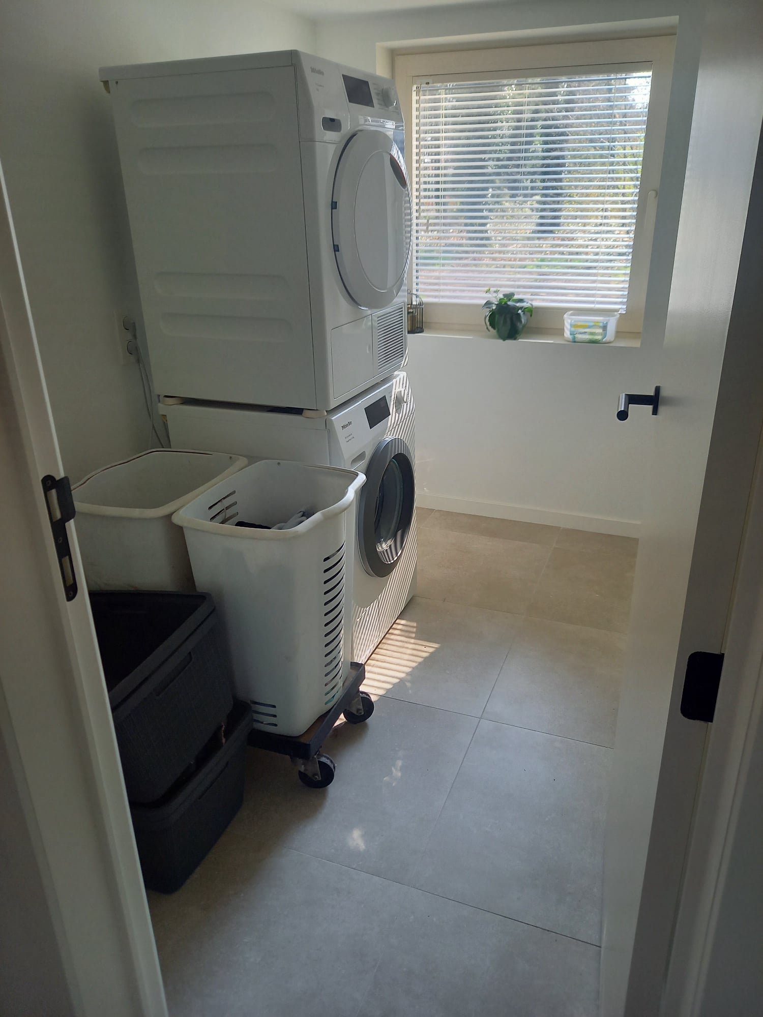 Van Echelpoel Bouw | Lille