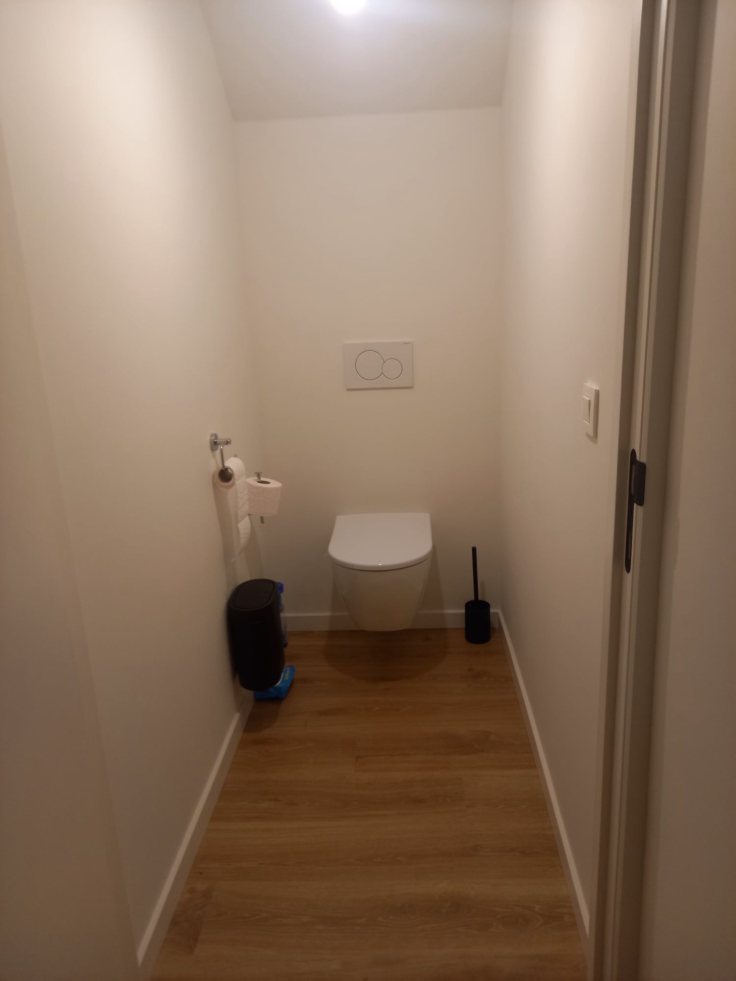 Van Echelpoel Bouw | Lille