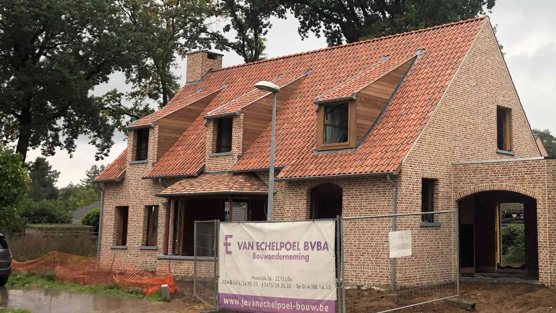 huis-nieuwbouw
