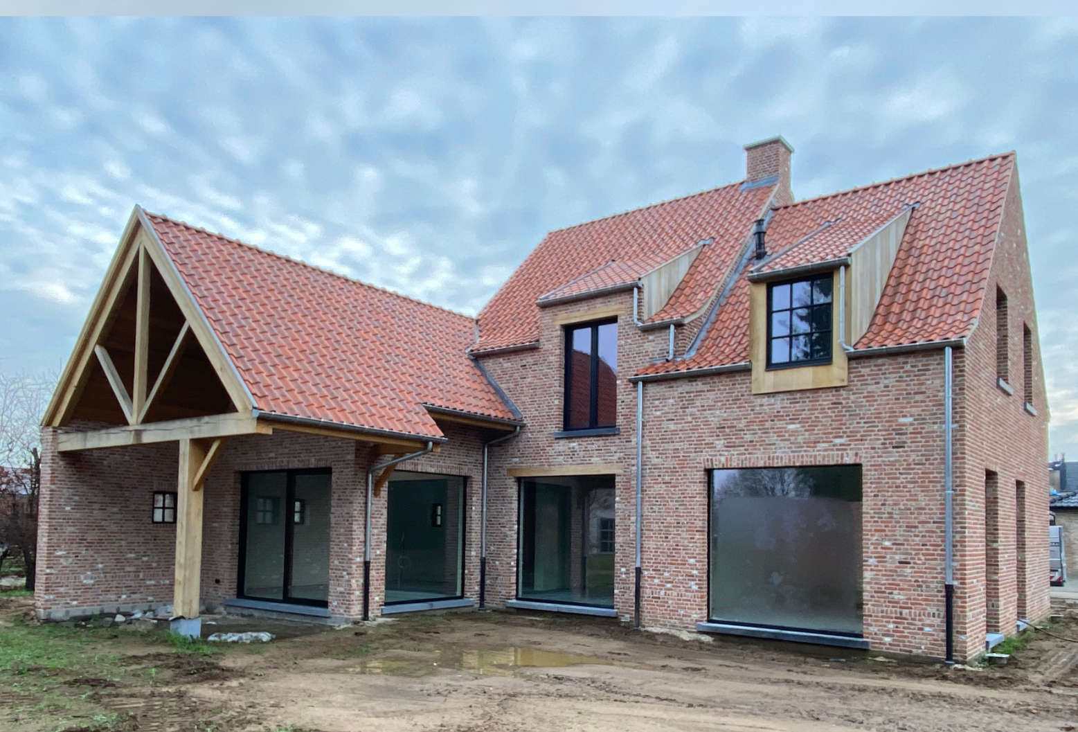 service_nieuwbouw