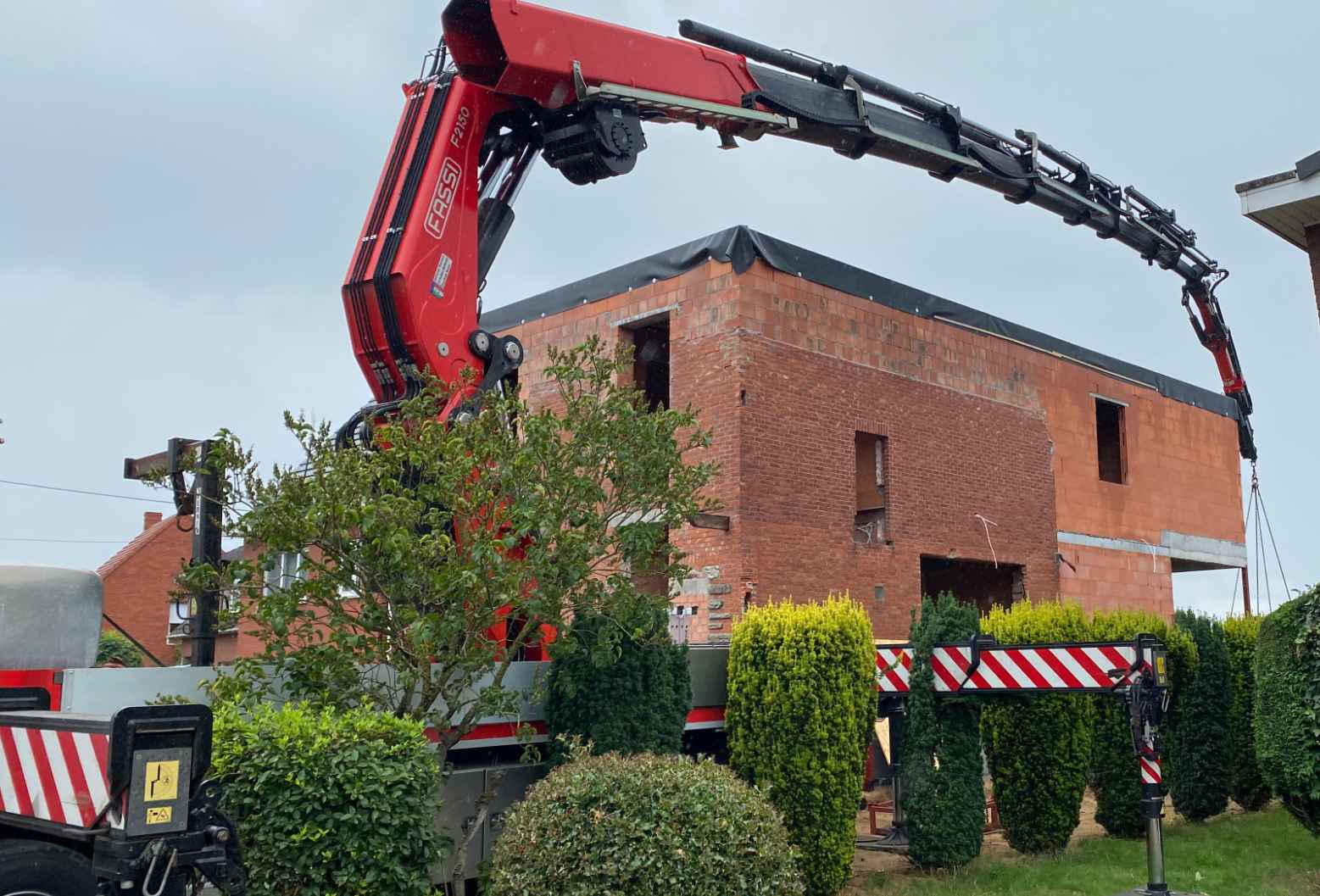 service_renovatie